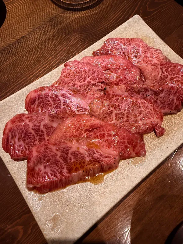 우시카네 사진 4