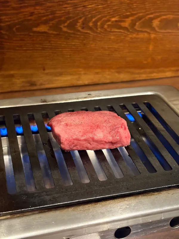 우시카네 사진 5