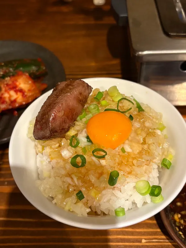 うしかねの写真4