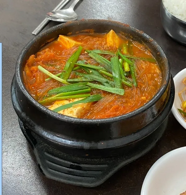 충북식당 사진 4