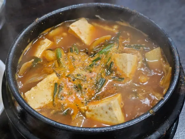 충북식당