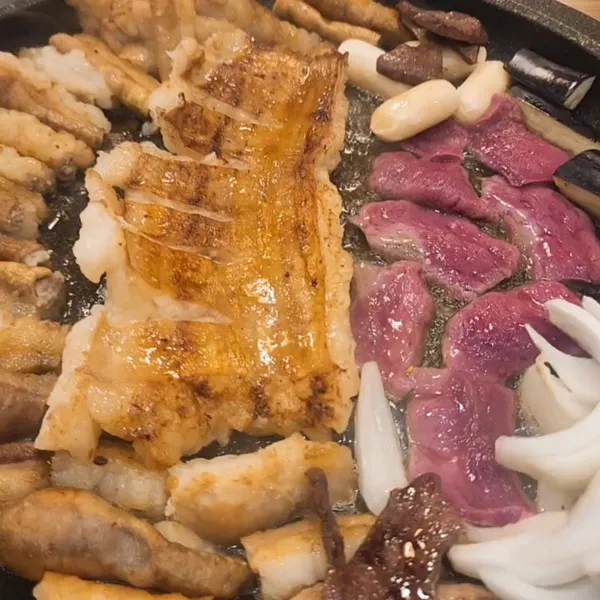 땡이네소곱창 사진 4