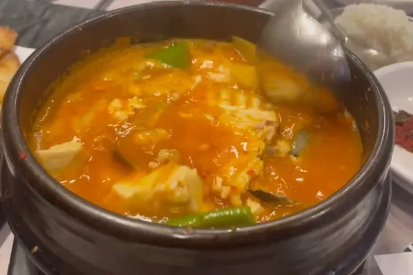 참바다 사진 4