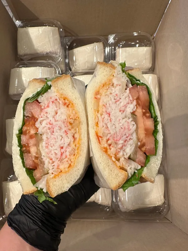 미원커피 사진 4