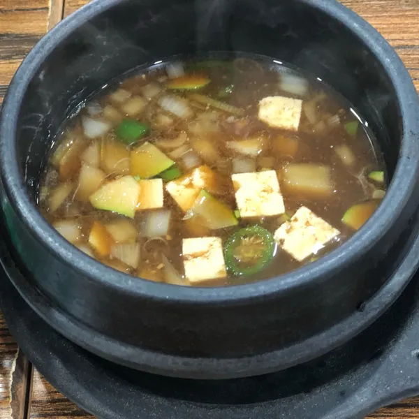 송가네갈비촌 숯불화로구이 사진 5