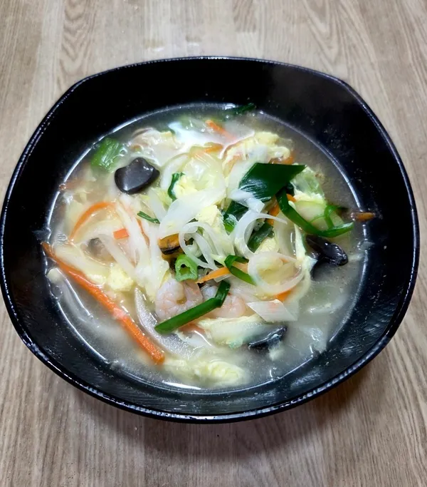 부영각 사진 2