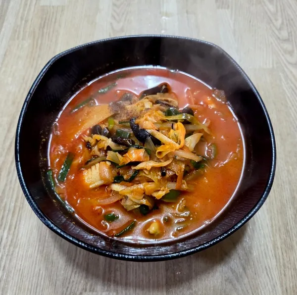 부영각 사진 3