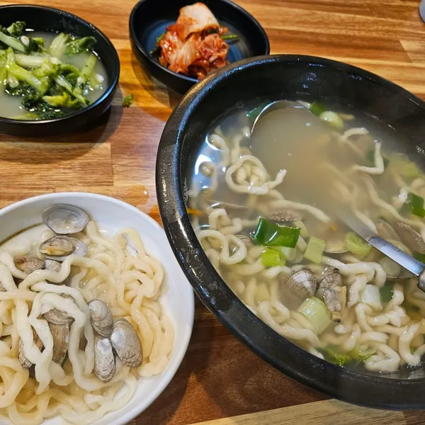 소담골 사진 4