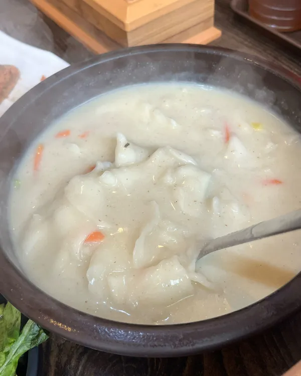 소담골 사진 5