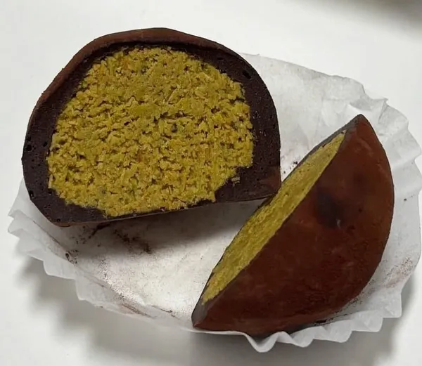 올루올루 홍대점 사진 2