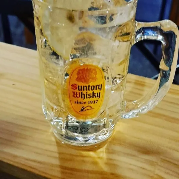 츠나토리 사진 3