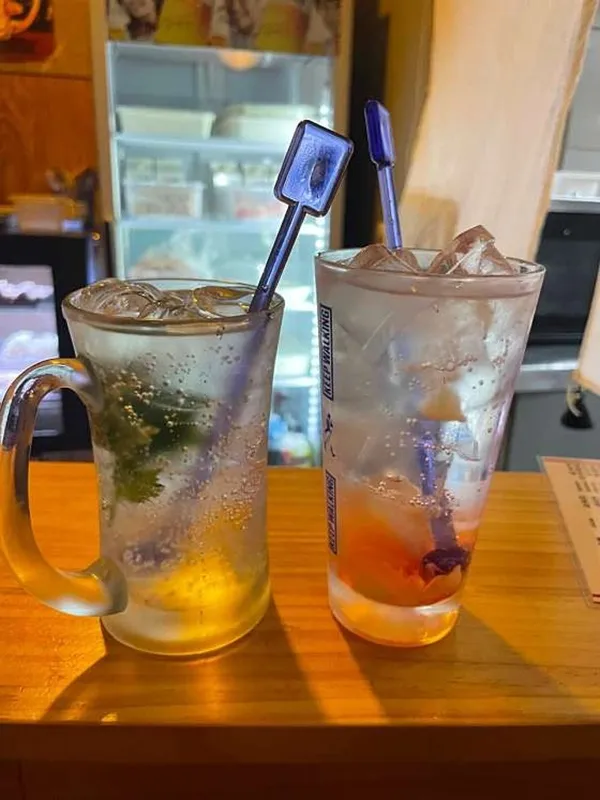츠나토리 사진 4