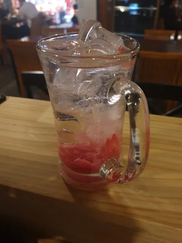 츠나토리 사진 5