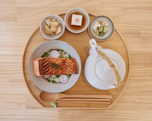 오얏키친 사진 2