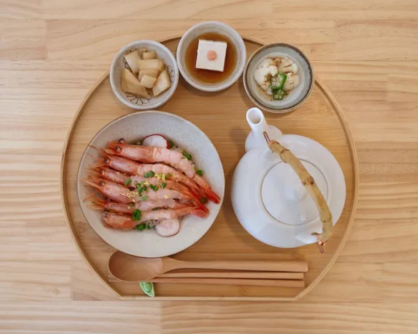 오얏키친 사진 3