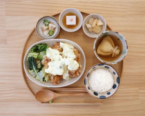 오얏키친 사진 4
