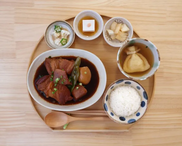 오얏키친 사진 5