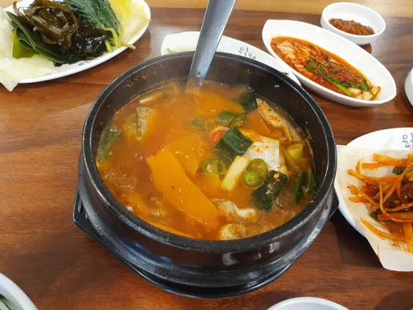 은해갈치 사진 3