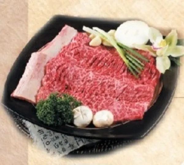 동산참숯갈비 사진 5
