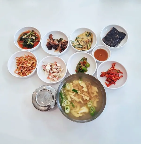 황태본가 사진 3