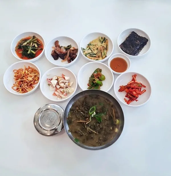 황태본가 사진 4