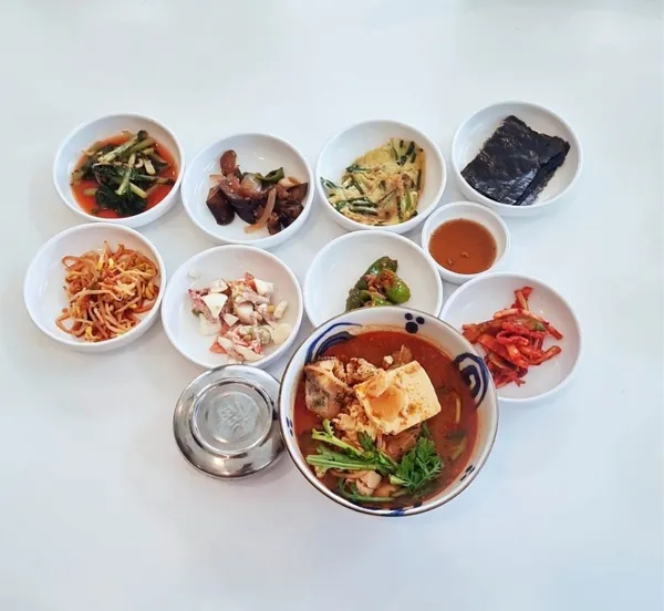 황태본가 사진 5