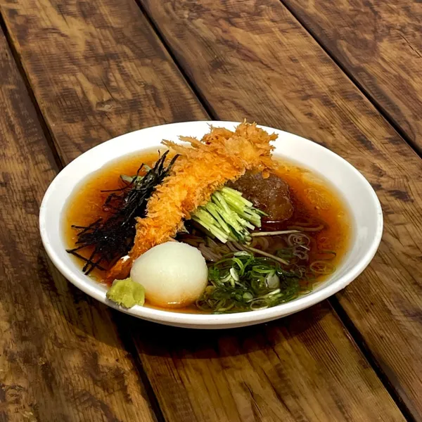부부키친 사진 4