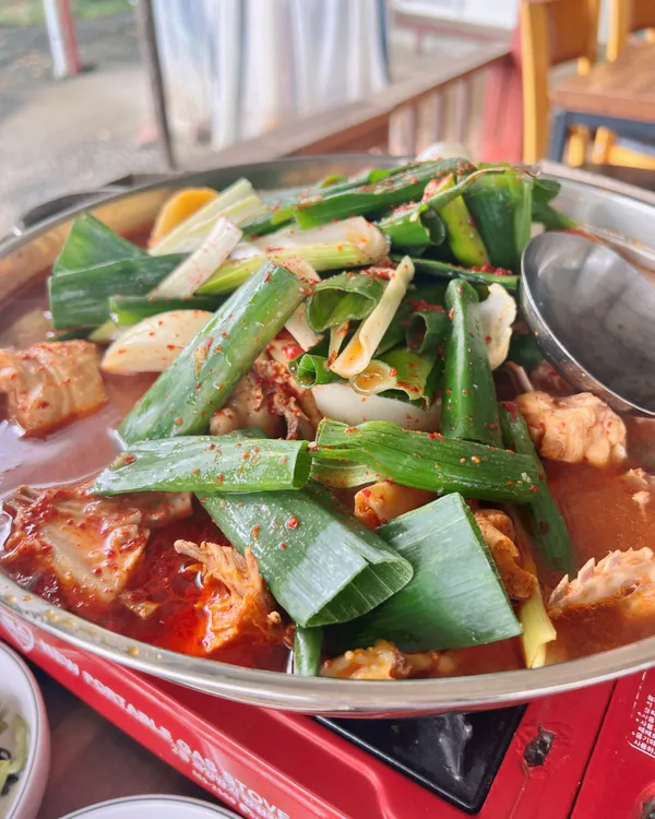 경희대집 사진 4