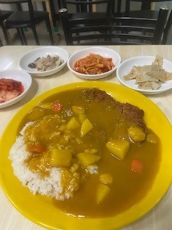대오옛집 사진 4