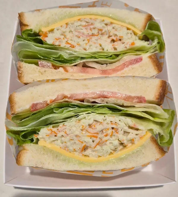 브루클린커피 사진 4