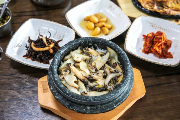 대우정 사진 2