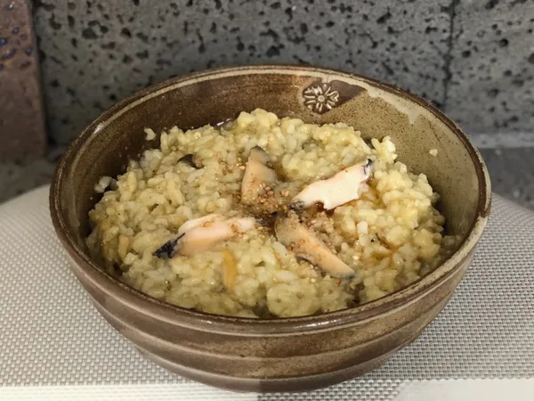 대우정 사진 5