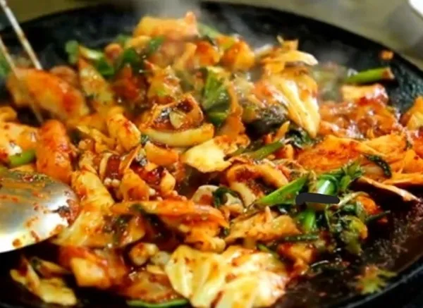 두꺼비집 사진 3