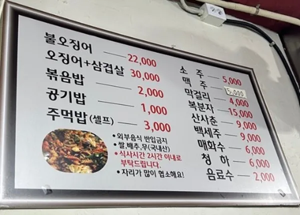 두꺼비집 사진 4