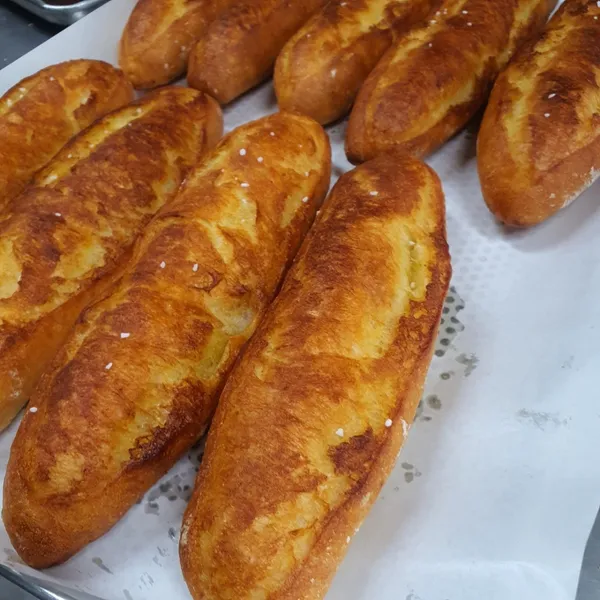 파비올라스 사진 5