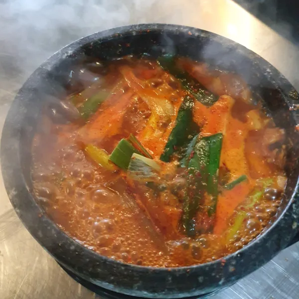 복태네갈치탕 사진 3