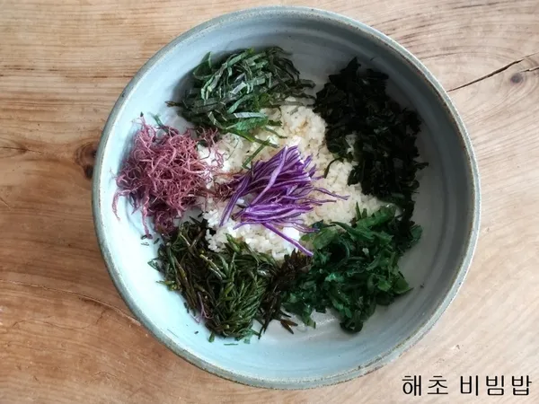 무주향 사진 2