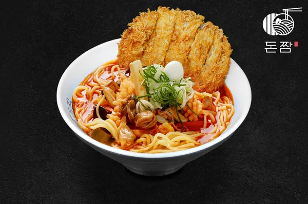 돈짬 노형점 사진 2