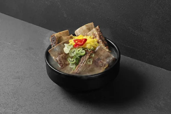 대궐안집 사진 2