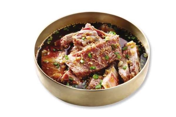 대궐안집 사진 5