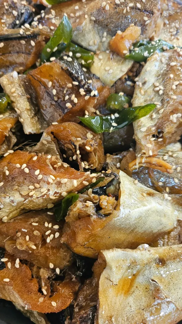 민들레맛있는밥집 사진 5