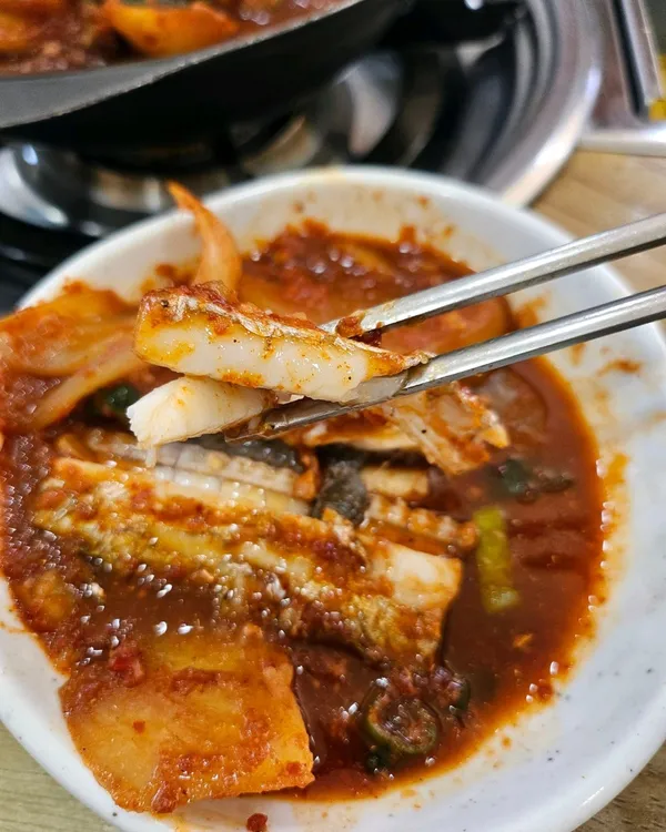 서귀포 송산동 맛집 10곳