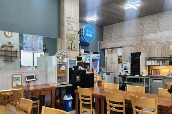 재연식당 사진 5