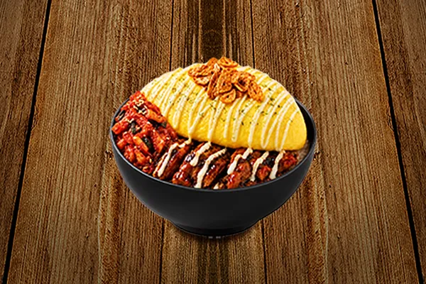 헤비스테이크 여의도점 사진 4