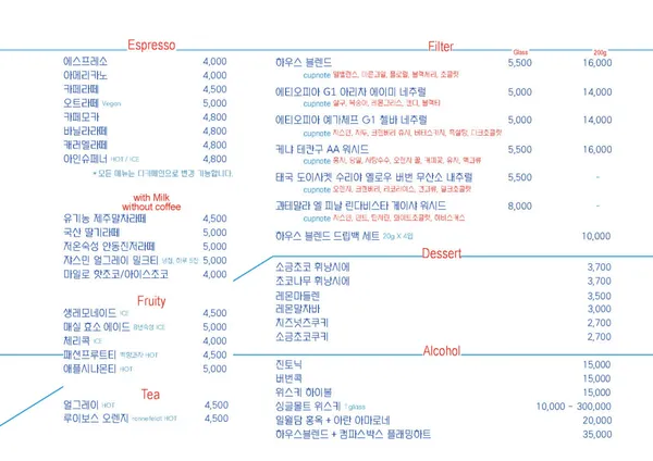 스윙 사진 4