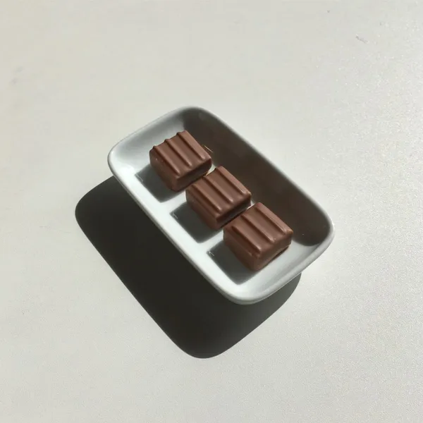 17도씨 사진 5