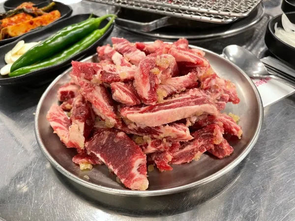 풍년집 사진 2