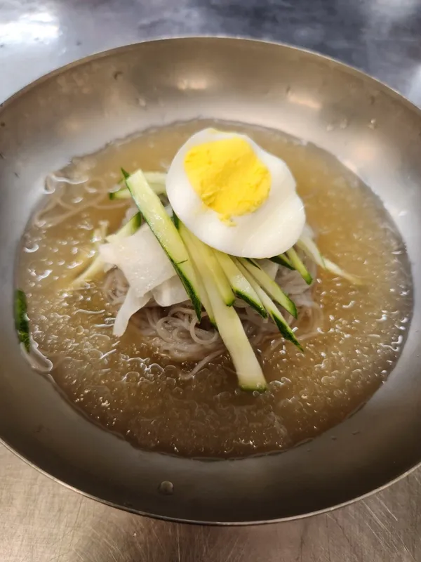풍년집 사진 4