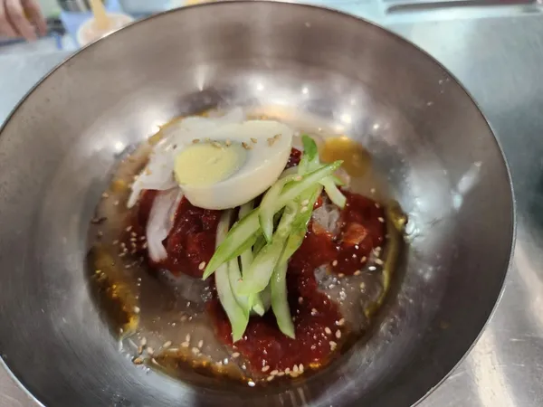 풍년집 사진 5