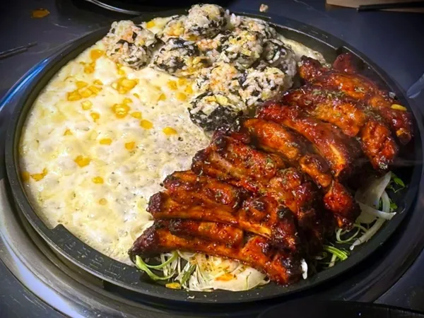 쪽삼상회 사진 3